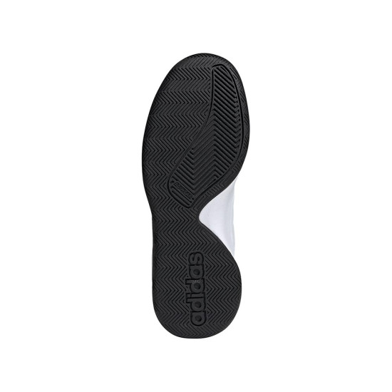 Adidas Ownthegame k wide Adidas Ownthegame k wide